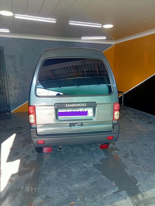 Damas1 1997-yil sotiladi ili varyant