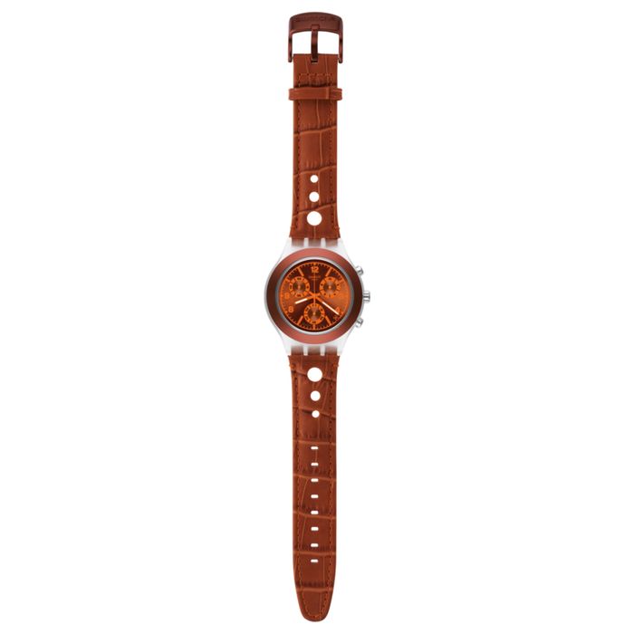Swatch (Швейцария) оригинал, новые