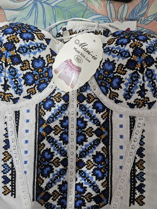 Corset de vanzare