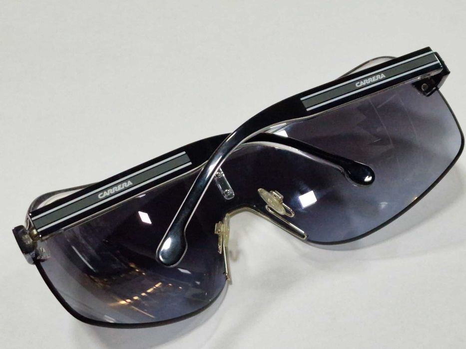 Слънчеви очила Carrera TOPCAR 1/N 80S/9O
