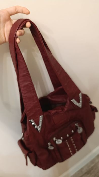 Сумка Супер качественная!