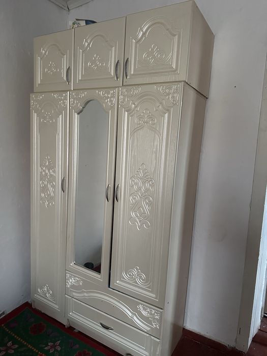 Даррил Ханна Даррил Ханна порно