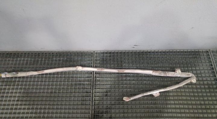 Airbag cortina dreapta audi a4 b7 8e9880742a