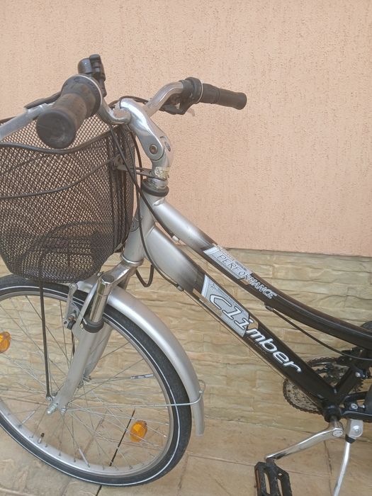 Cadoul ideal pentru sarbatori