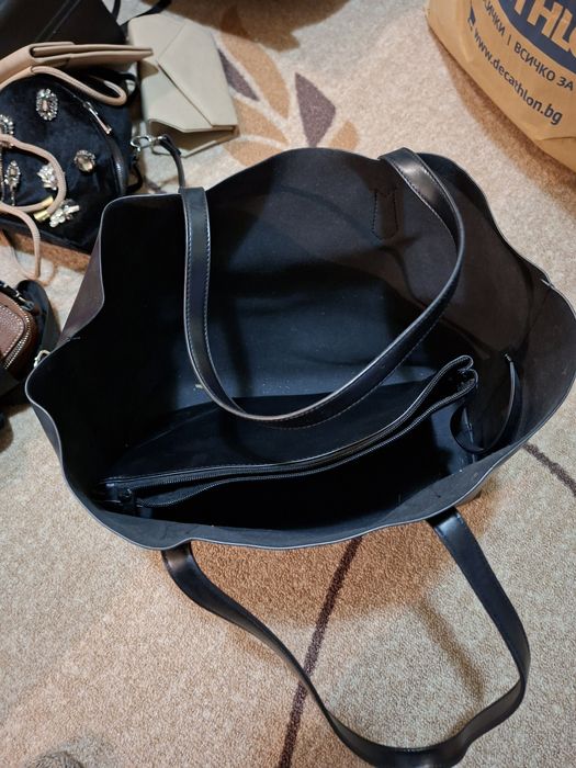 Дамски чанти по избор