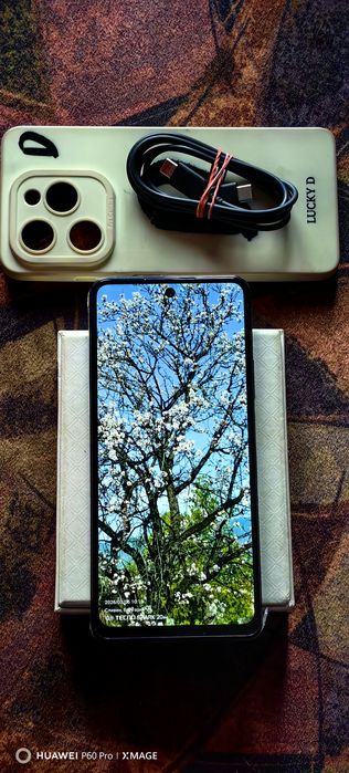 TECHNO SPARK 20 PRO-Още със лепенките по лайсните.8+8/256gb