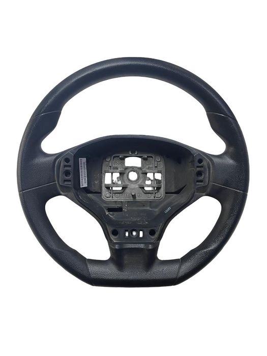 Volan Peugeot 301 2012 - > 34119960B
