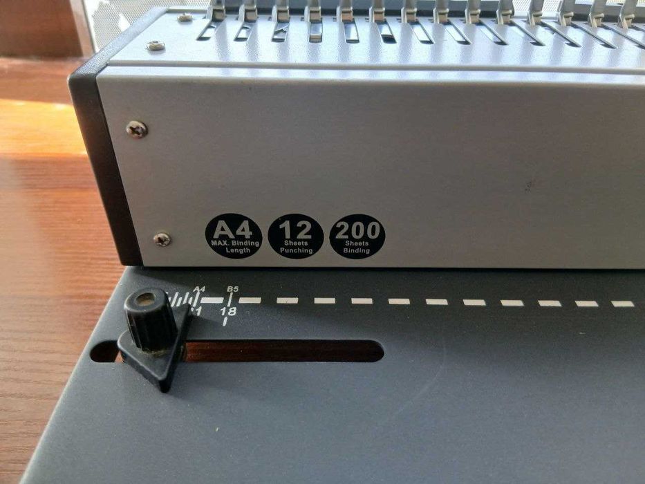 pereplyot SD-1201