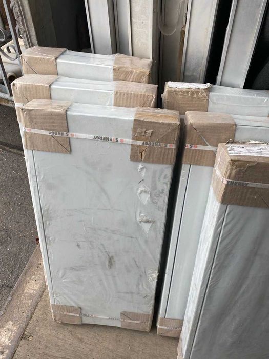 Продам полки 70см на 30см