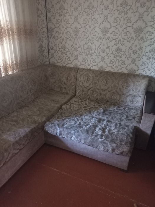 Диван обращайтесь по телефон номеру