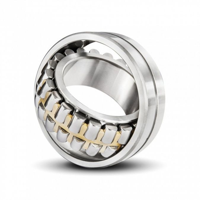 Подшипники сальники