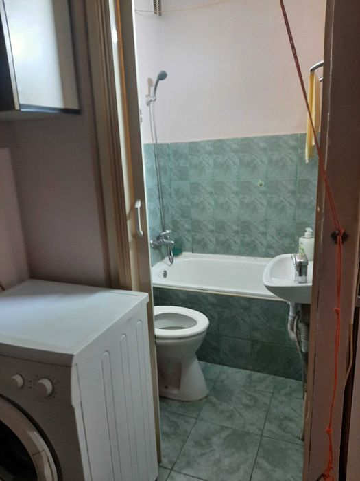 Dau in chirie uscatorie pe Str.Stefan Cel Mare