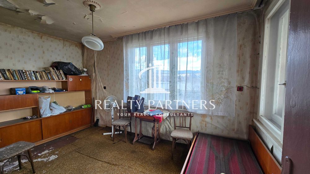 Продава се Къща в Перник, Изток - 240 кв.м за 400 €/кв.м - Снимка #19