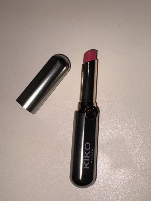 Косметика KIKO MILANO Оригинал 100%