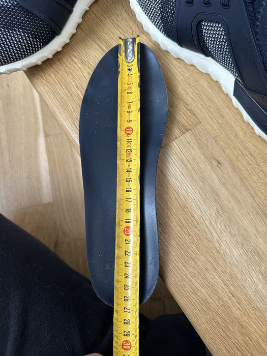 Adidasi Moncler originali