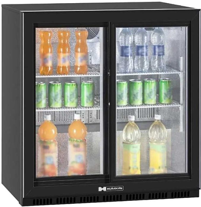 холодильник барный xaladelnik bar uchun халадельник бар