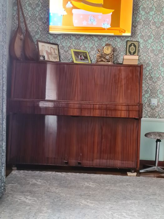 Продам пианино Беларусь