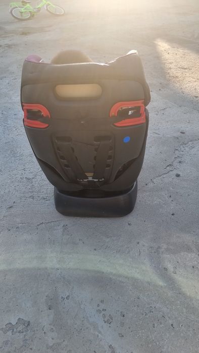 Автокресло для детей