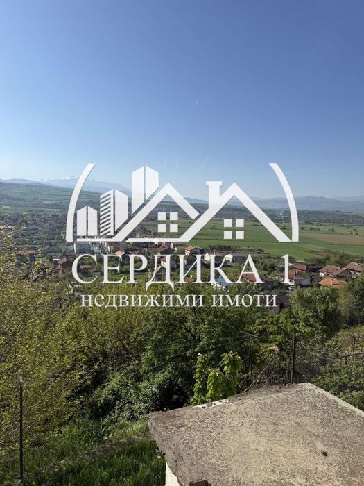Къща в Кюстендил, област-гр.Кочериново