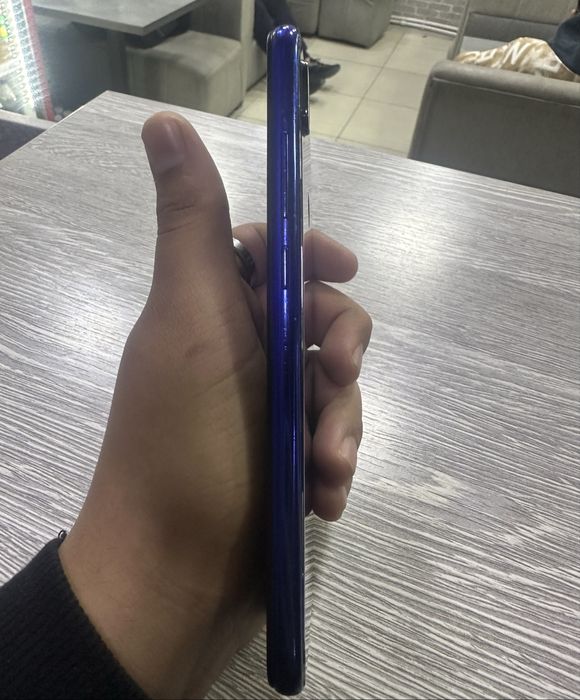 Redmi Note 7 64 gb