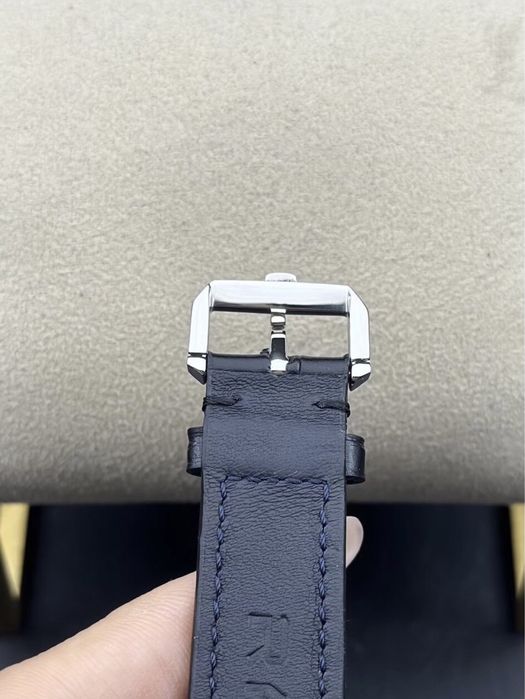 Часы Ulysse Nardin