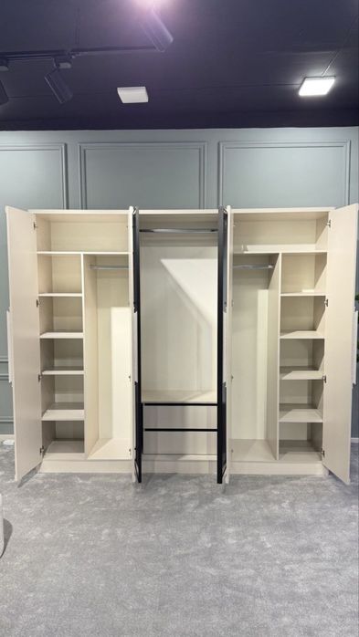 Hi Tech гарнитур Мега Акция