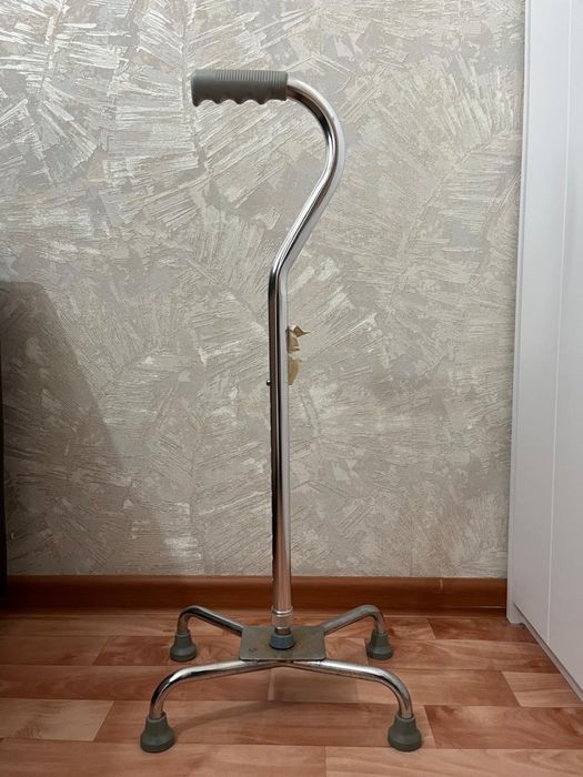 Трости не дорого