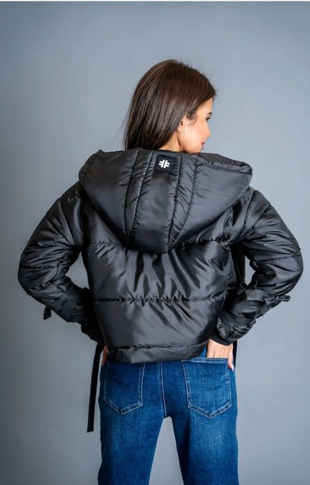 Ликвидация Яке шушляк Veteida