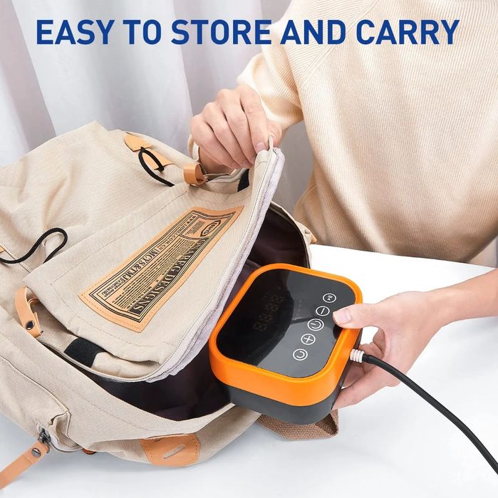 Робот перчатка с гарантией