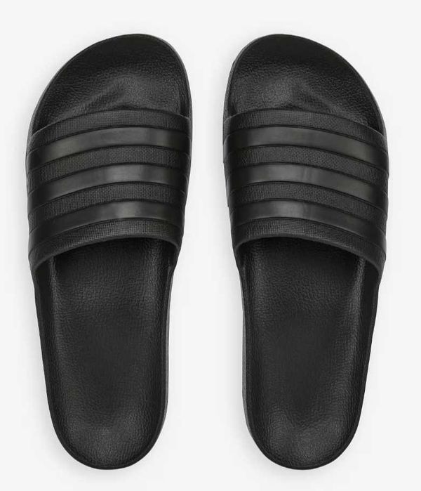 ADIDAS - оригинални джапанки на Адидас, 42, 44.50