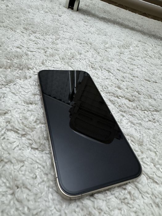 Iphone 14 pro max 512gb