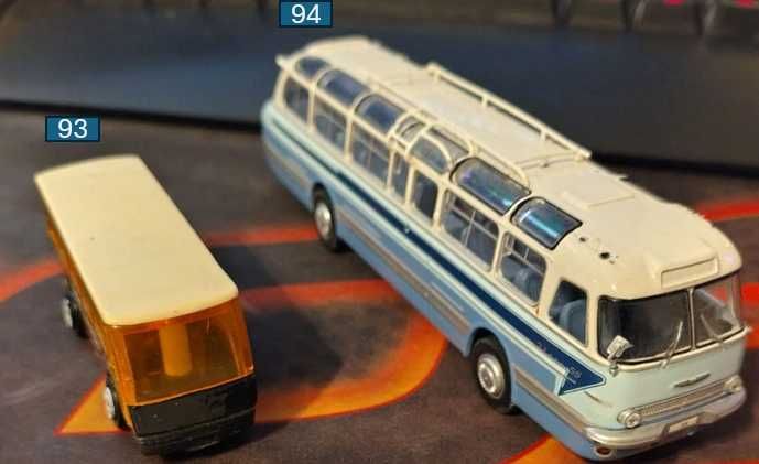 Hot wheels колички и други