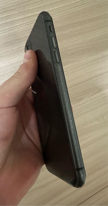 Айфон 11 на 128гб