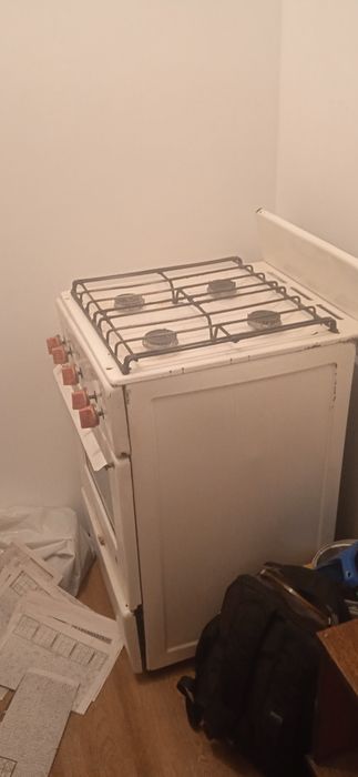 Стиралка,газ плита,УРса,дрова