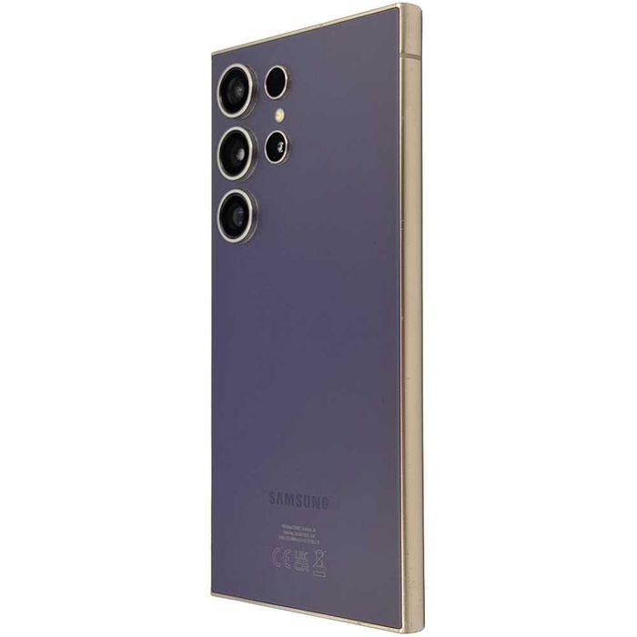 Magazin | Samsung Galaxy S24 Ultra | Foarte Bun | 256GB |