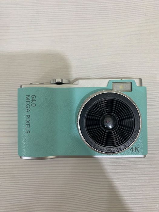 Продам два фотоаппарат или обмен