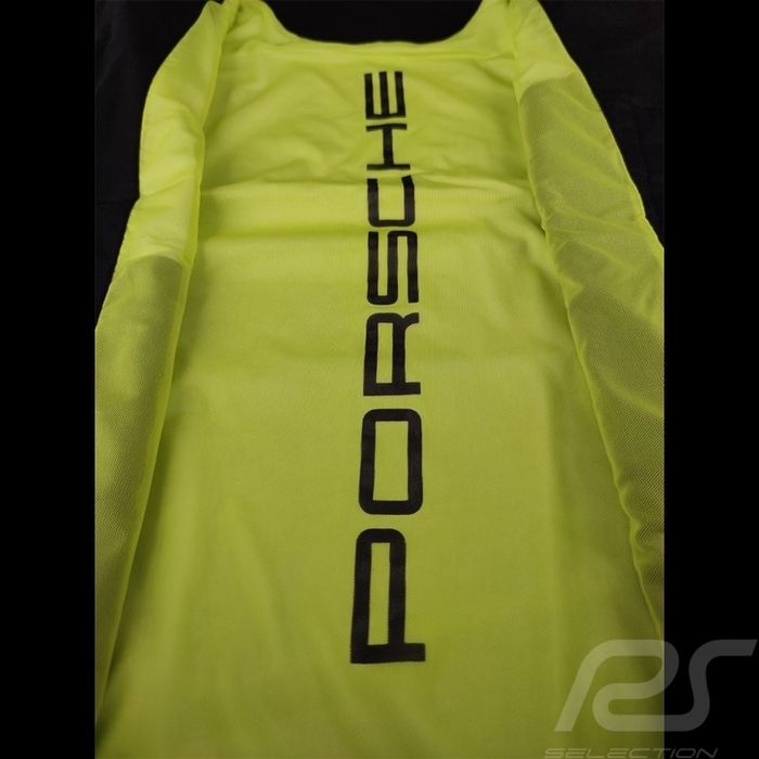 Мъжко яке Porsche – Sport Collection