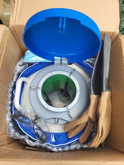 Мен әйеліммен досыма жыныстық қатынасқа түсуге кеңес бердім.