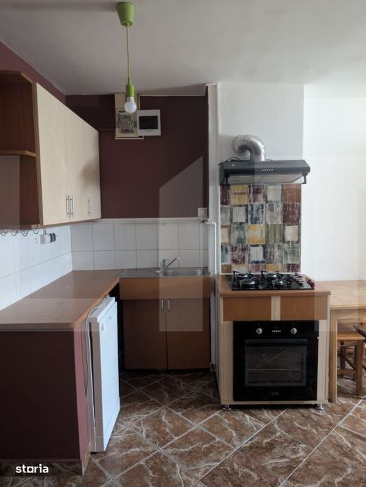 De vanzare spatiu de birouri sau comercial ultracentral 3 camere 70 mp