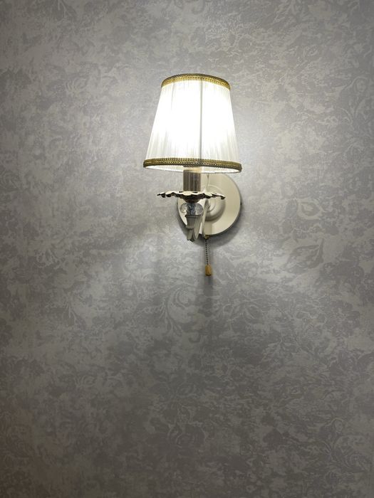 продам бра 2 шт