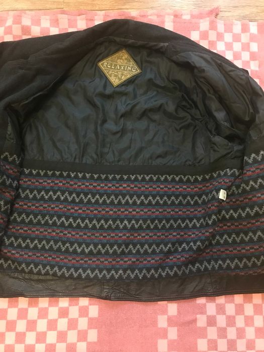 Мужское    пальто