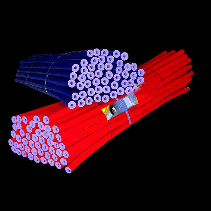 Трубная изоляция, Оболочка трубная, Трубная скорлупа, ОТ, ОТБ, ОТЛ