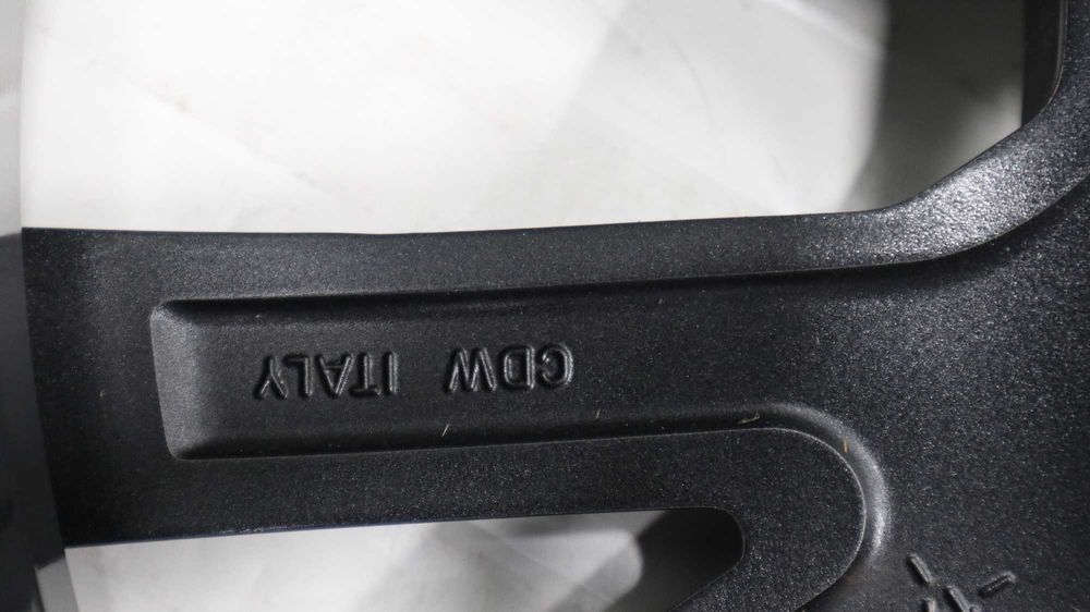 Задна джанта 20'' БМВ Г32 Г11 Г12 BMW G32 G11 G12