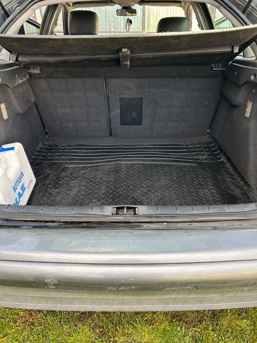 Citroën C5 stare foarte buna