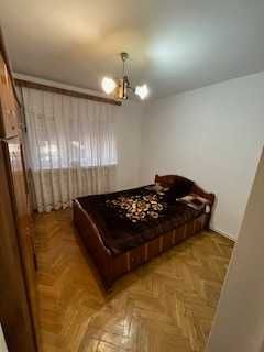 De vanzare apartament 3 camere, exceptional pozitionat, Targu Jiu