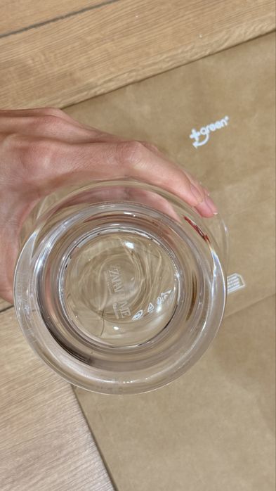 Продаются вазы Zara Home
