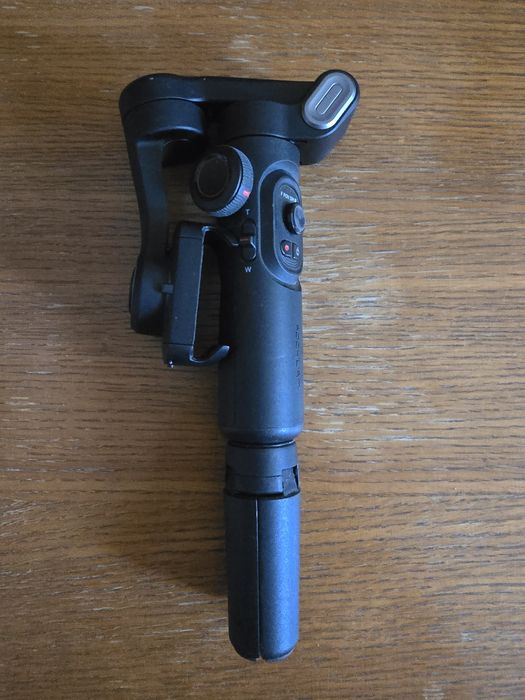 Gimbal telefon Aouchan Smart XE Android /iOS