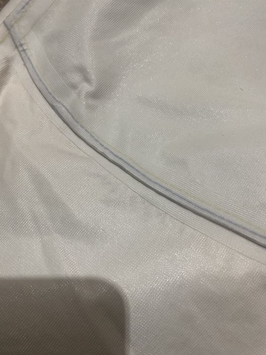 Чисто нов океански гащеризон Gill OS1T Atlantic – Професионален клас