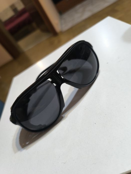 carrera hyperfit 21/s