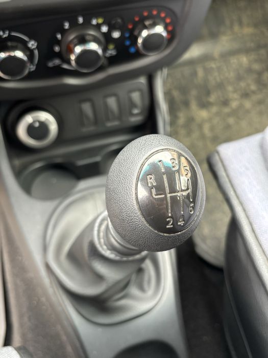 Продам Рено Дастер